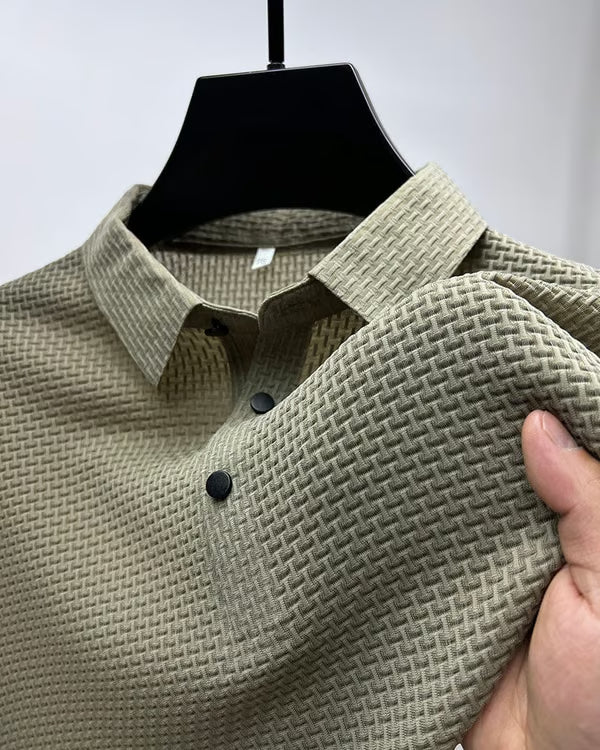Summer Boys Polo Tee Shirt Polo T-Shirts