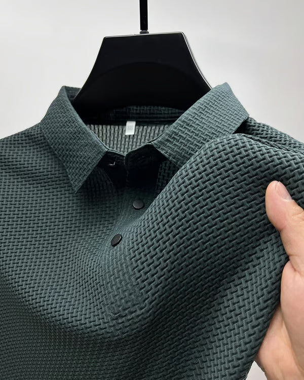 Summer Boys Polo Tee Shirt Polo T-Shirts