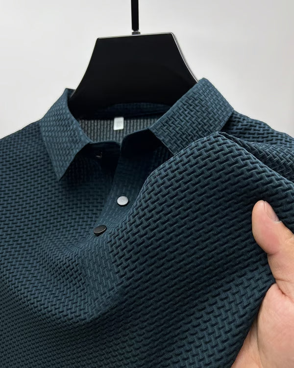Summer Boys Polo Tee Shirt Polo T-Shirts