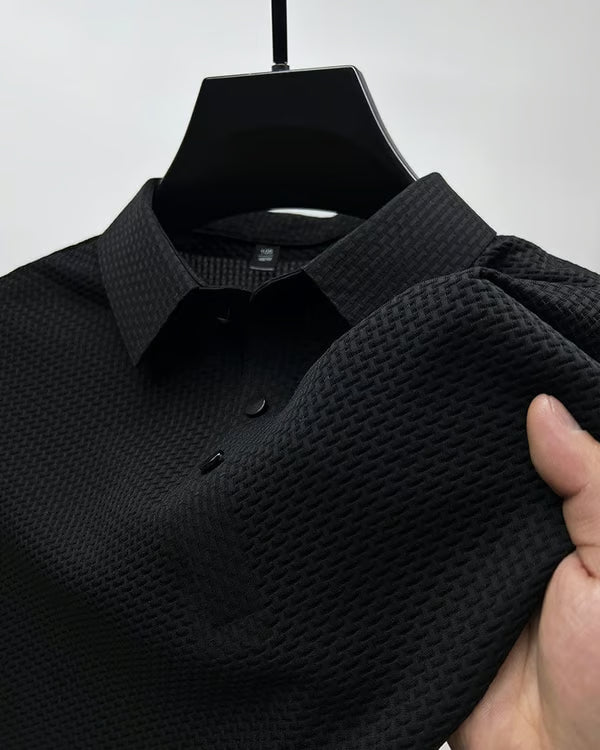 Summer Boys Polo Tee Shirt Polo T-Shirts