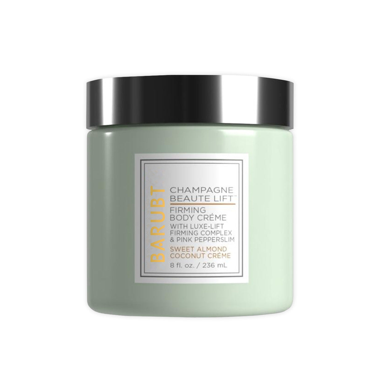 💆♀️ Experience Ultimate Luxury - 50% OFF - ✨ Champagne Beaute Lift Firming Body Crème - For Firmer, Smoother, Radiant Skin! 🌟