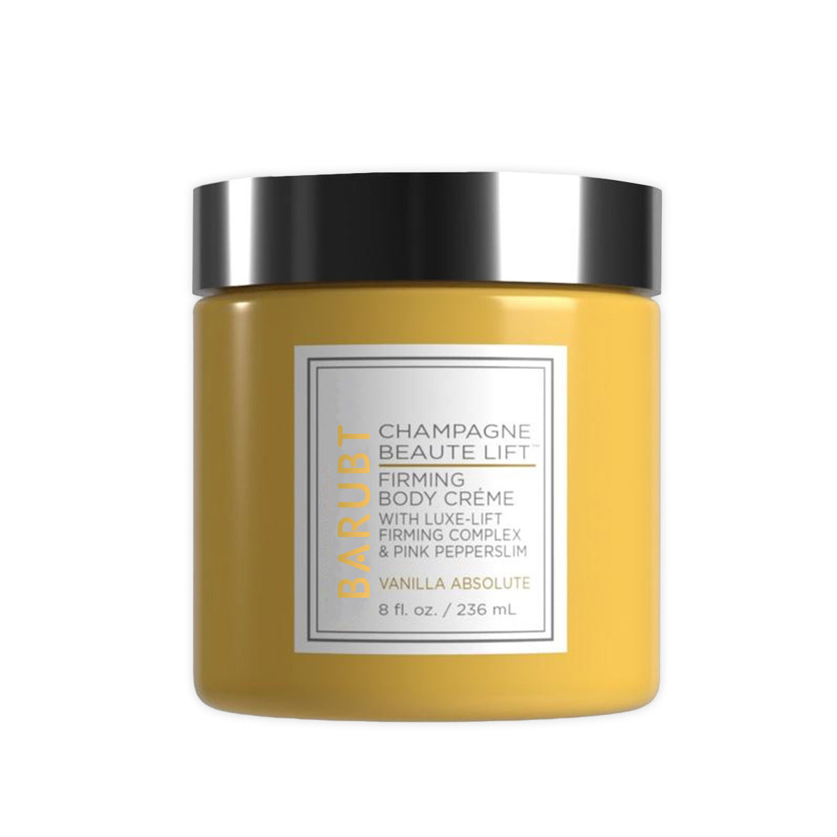 💆♀️ Experience Ultimate Luxury - 50% OFF - ✨ Champagne Beaute Lift Firming Body Crème - For Firmer, Smoother, Radiant Skin! 🌟