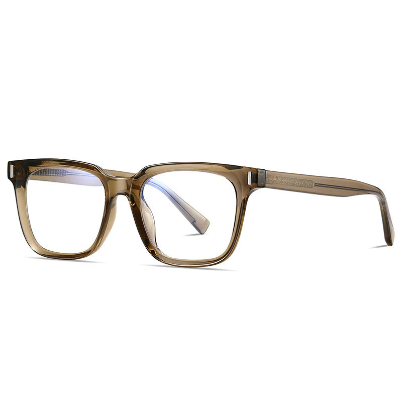 ⏰Last Day Sale 49% OFF🔥Blue Light Filtering Glasses