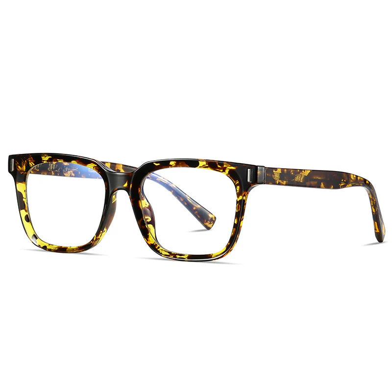 ⏰Last Day Sale 49% OFF🔥Blue Light Filtering Glasses