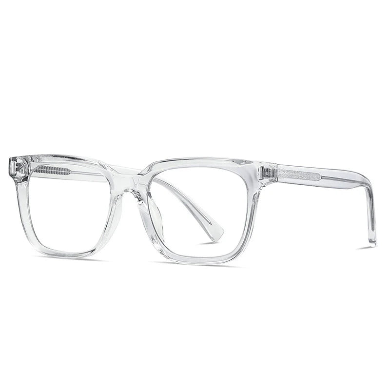 ⏰Last Day Sale 49% OFF🔥Blue Light Filtering Glasses