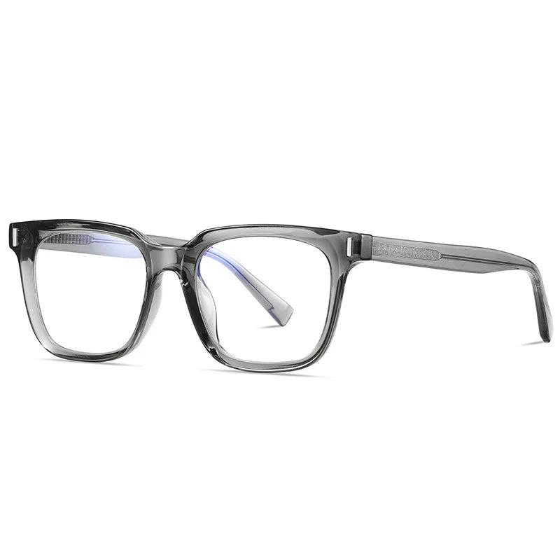 ⏰Last Day Sale 49% OFF🔥Blue Light Filtering Glasses