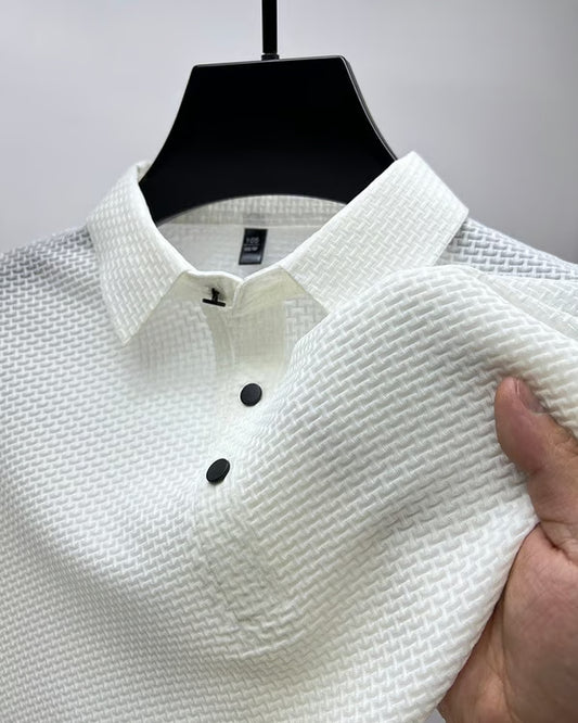 Summer Boys Polo Tee Shirt Polo T-Shirts