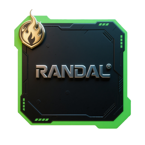 Randal