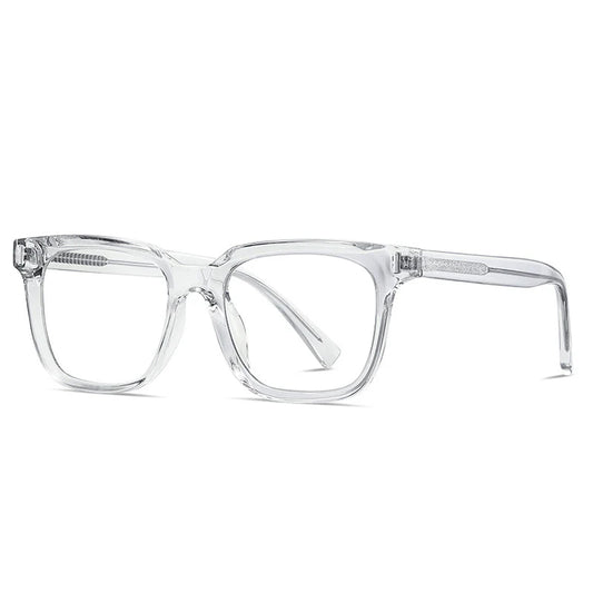 ⏰Last Day Sale 49% OFF🔥Blue Light Filtering Glasses